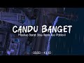 DJ Penghilang Stres Mashup Barat Slow Remix Ikyy Pahlevii Terfavorit