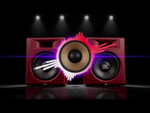 Deep Bass House Sessions 2026 | Ultimate Bass House Party Mix