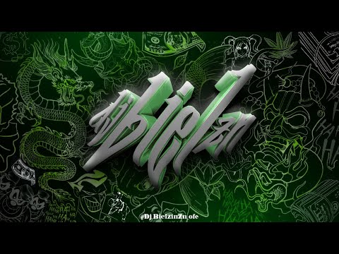 °Mtg- A melodia do Mandela - ☂️🇸🇴(DjBielzinZn)°