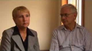 Svitlana Kravchenko & John Bonine - ELAW Interview Series video