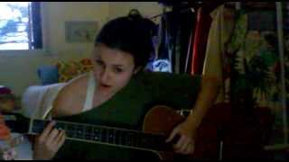 If You Were my Man - Linda Perhacs (cover)