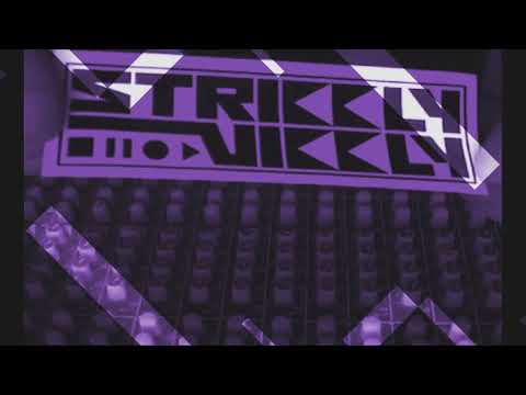 Spread Dub Around feat. Vernon Maytone (Live Dub by Victor Rice)