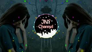 Download lagu DJ BULAN BINTANG LESTI | Bulan Dimanakah Kini Full Bass 2020 mp3 Download lagu DJ BULAN BINTANG LESTI | Bulan Dimanakah Kini Full Bass 2020 mp3