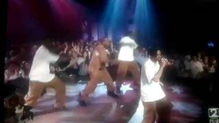 MN8 If You Only Let Me In