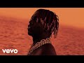 Lil Yachty BABY DADDY Audio Ft Lil Pump Offset