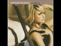 Miranda Lambert - Me and Your Cigarettes
