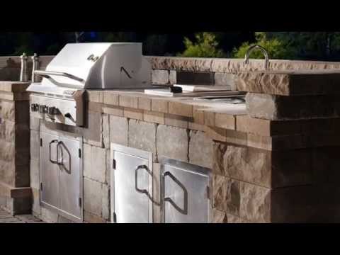 download lagu mp3 mp4 Outdoor Kitchen Maryland, download lagu Outdoor Kitchen Maryland gratis, unduh video klip Outdoor Kitchen Maryland