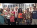 Esquenta Comercio em Tobias Barreto