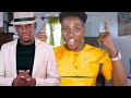 AMISO THWANGO NEW SONG VS ABONGO JAKABWANA NEW SONG