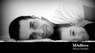 Madlove - Dracos Stathis (Demo version)