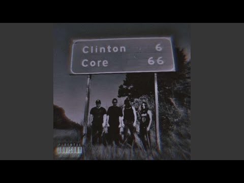 The British Aren't Coming (He Lied)