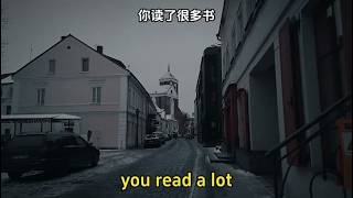 How Listening Helps You Speak Better English — Daily English Talks