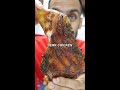 How To Make Jamaican JERK CHICKEN Halal