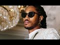 Future - Ice & Frog Eyes (Woah) (unreleased)