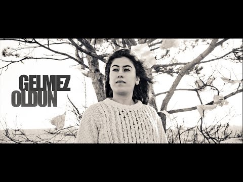 download lagu mp3 mp4 Feryal Ferhat Batidan Doguya, download mp3 Feryal Ferhat Batidan Doguya free download, download mp3 Feryal Ferhat Batidan Doguya