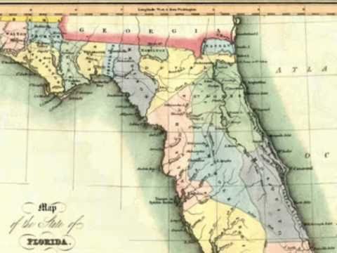 Charles Hart and Elliott Shaw  - Swanee River Moon (1921)