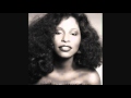 Chaka Khan - Our Love's In Danger