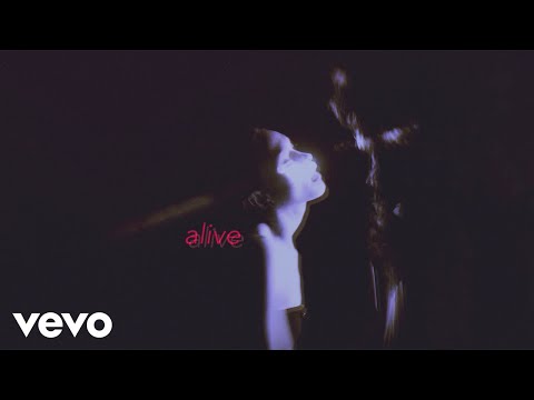 Video thumbnail for Alive