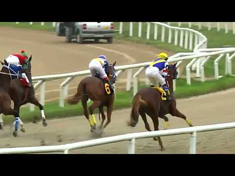 220325 c01  - BALINA FULL - HIPODROMO LAS PIEDRAS