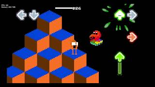 Cover art for Retrogamer