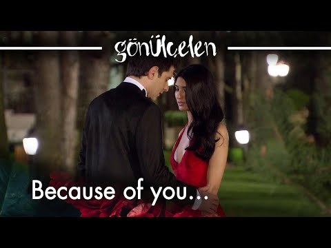 It's getting hard to breathe - Episode 17 | Becoming a Lady