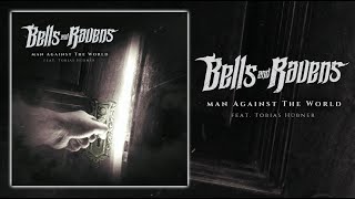 Man Against The World - Survivor Cover (feat. Tobias Hübner) [Audio] | Bells and Ravens