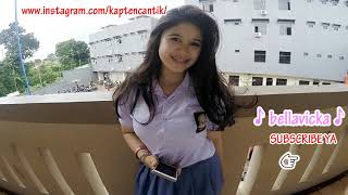 Download lagu SAYANG 2  COVER REGGAE - by Fdj Emily Young mp3