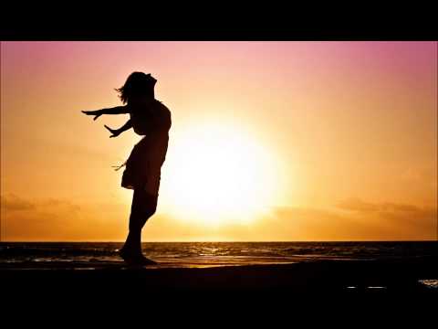 Arthur M, Pete Bellis - Sometimes (Ian Tosel Remix)