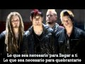 Whatever it takes-Pillar (Subtitulada al Español ...