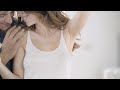 Nivea HD