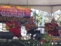 "Kaulana Na Pua" - Ku`uipo Kumakahi, Jerry Santos & Haunani Apoliona