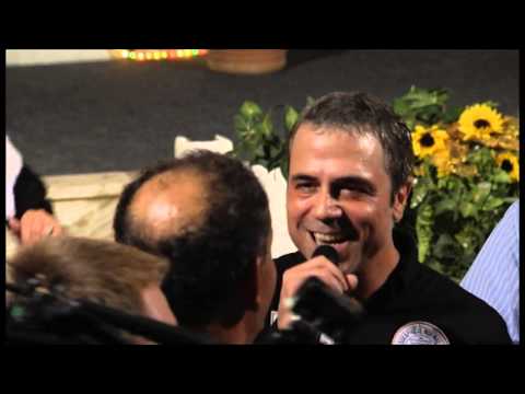 Schlager-Mixx * Guido Hoffmann * Himalaya