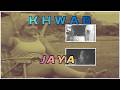 JayaMalini Young Age Movie Scenes Compilations Telugu Movie Songs
