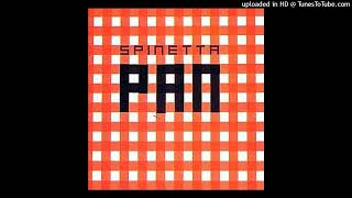 Spinetta | Canción De Noche [432HZ/HQ]