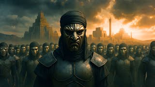 Thumbnail del capítulo