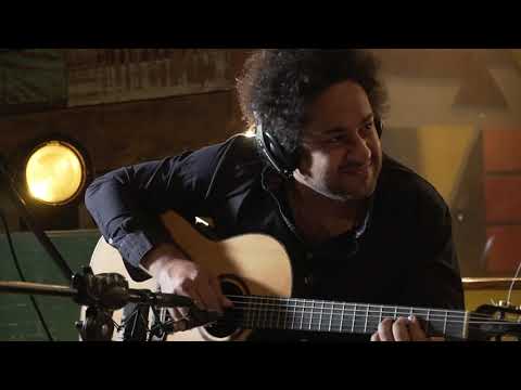 DIEGO FIGUEIREDO - Morena Boca de ouro