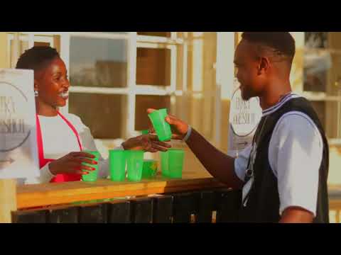 Felana Ft Mr. Tee & Gody Tennor - ARBANTONE | Official Dance Cover | DollaConcept