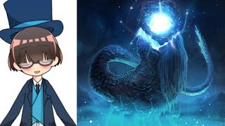 【BR oneshot】Faeriaを楽しもう！【Part６】