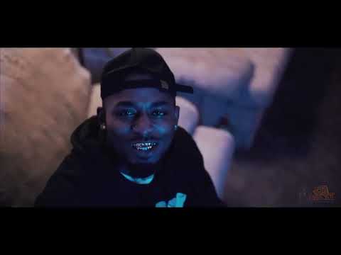 Video thumbnail _SkYtCCFxjw