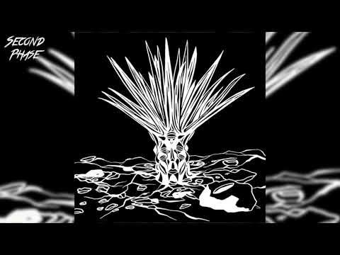 Bleep Bloop - Desert Rain