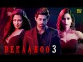 Bekaaboo Season 3 Hindi Full Movie Riya Sen Rahul Sudhir Nikkita Tiwari Hindi Movie