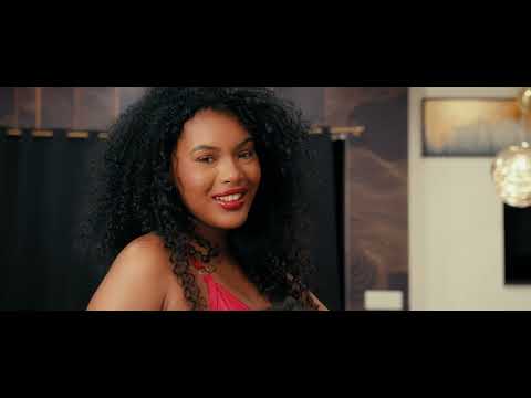 KOLONEL FREEZ  Feat RICH FETTI - TOUT SE FOULAY (OFFICIAL VIDEO)