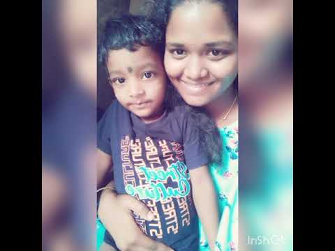 Navdeep happy Birthday