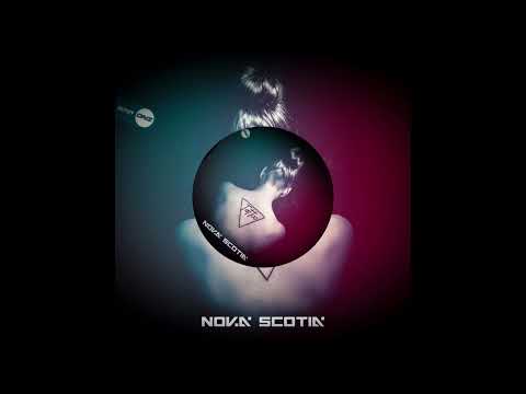 Nova Scotia - Tattoo