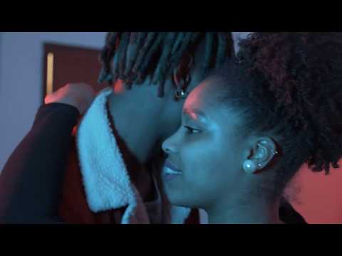 Elly Dji - Sinto💘