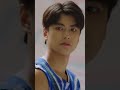 If You Re Jealous You Like That Person For Sure Badbuddy Ohmnanon Badbuddyseries