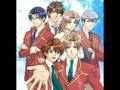 Gakuen Heaven Full Theme - School boys 