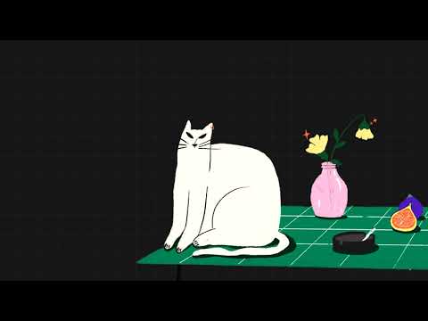 Killages - TBX feat. NIKO