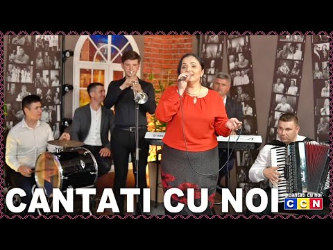 Formatia COCIULENII - La 30 sa ne oprim [CCN 🔴LIVE]