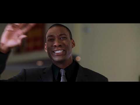 DMX Buys Lamborghini Diablo - Exit Wounds (1080P HD) (2001)